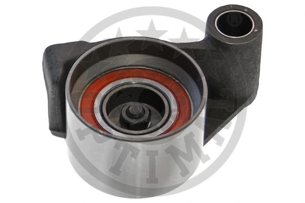Tensioner, timing belt (0-N1774)
