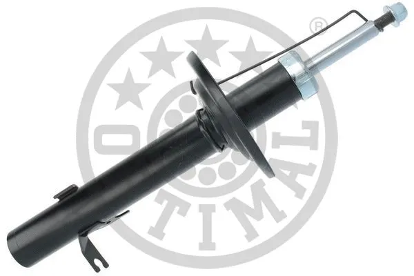 Shock Absorber (A-5259GL)