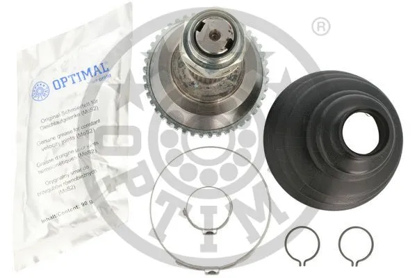 Joint Kit, drive shaft (CW-2721)
