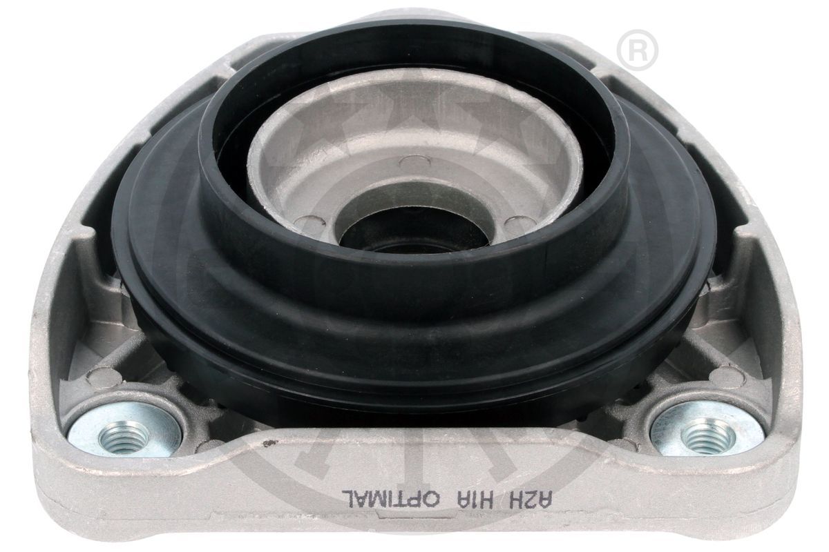 Repair Kit, suspension strut support mount