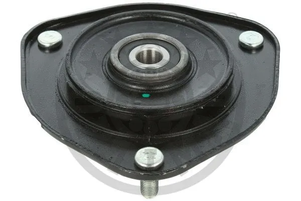 Suspension Strut Support Mount (F8-8347)