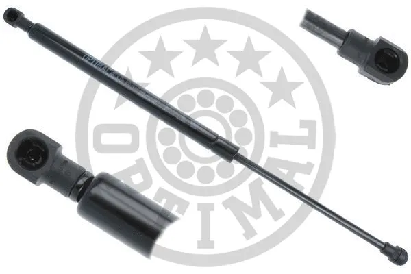 Gas Spring, boot/cargo area (AG-50082)
