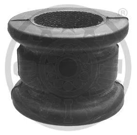 Mounting, stabiliser bar (F8-5222)