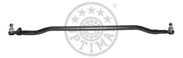 Tie Rod (GL-11093)