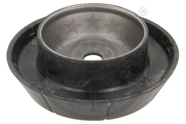 Suspension Strut Support Mount