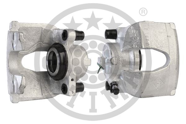 Brake Caliper (BC-2507R)
