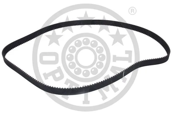 Timing Belt (R-1454)