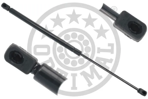 Gas Spring, rear window (AG-52351)