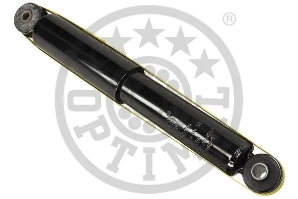 Shock Absorber (A-5107G)