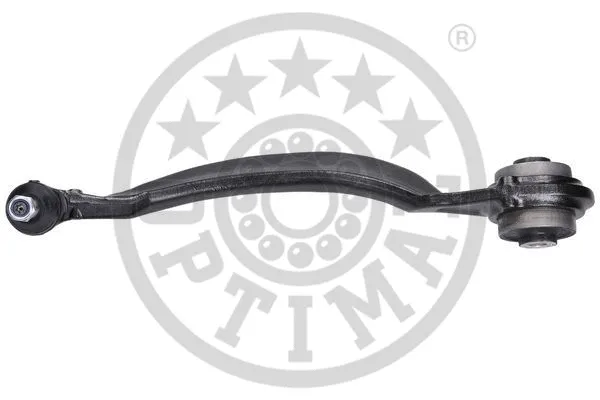 Control/Trailing Arm, wheel suspension (G5-944)