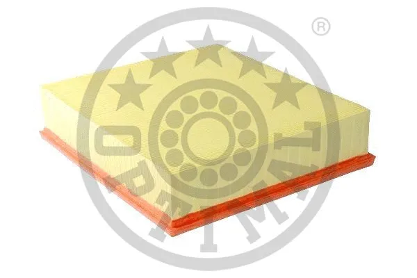 Air Filter (OP-FAF10187)