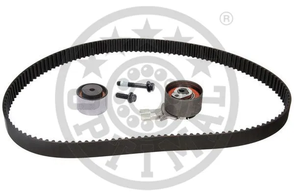 Timing Belt Kit (SK-1608)