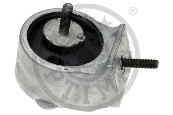 Mounting, engine (F8-6909)