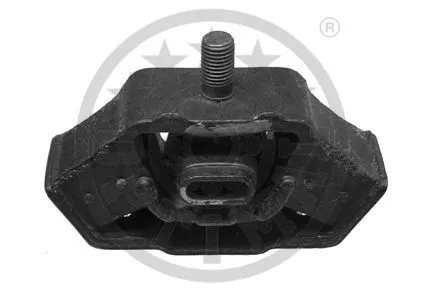 Mounting, automatic transmission (F7-2069)