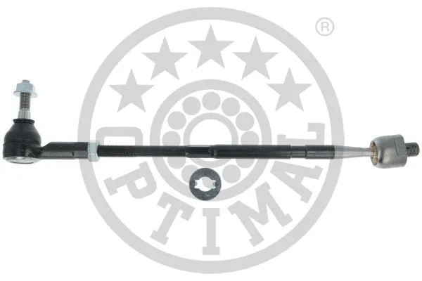 Tie Rod