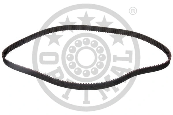 Timing Belt (R-1563)