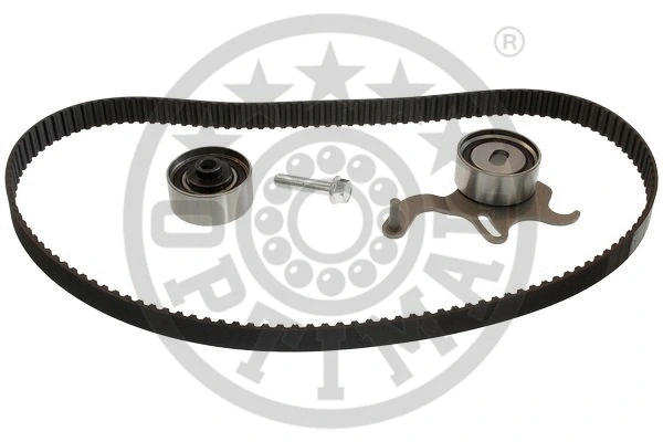 Timing Belt Kit (SK-1164)