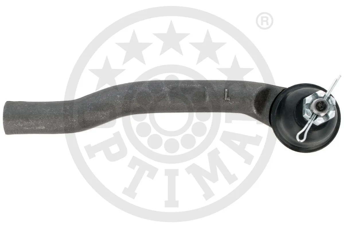 Tie Rod End (G1-2095)