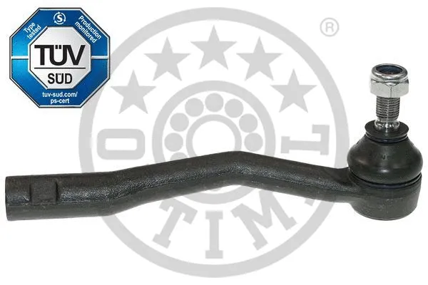 Tie Rod End (G1-560)
