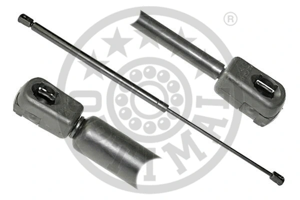 Gas Spring, boot/cargo area (AG-17178)