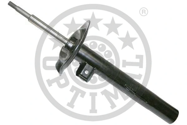 Shock Absorber (A-3594GR)