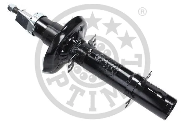 Shock Absorber (A-3210G)