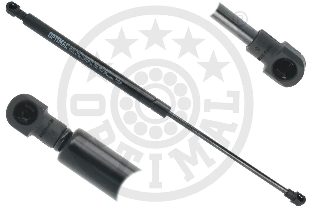 Gas Spring, bonnet (AG-50171)