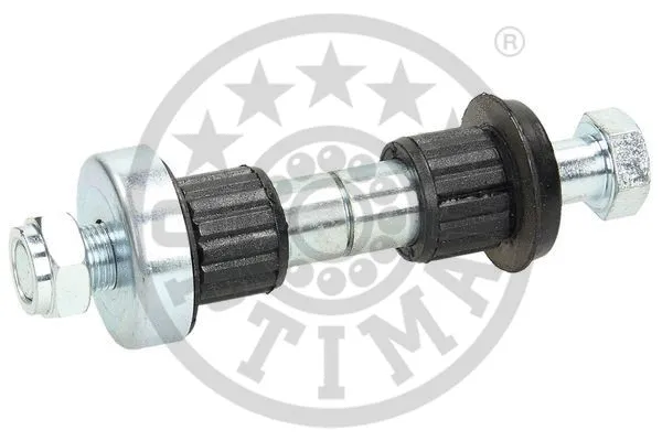 Repair Kit, reversing lever