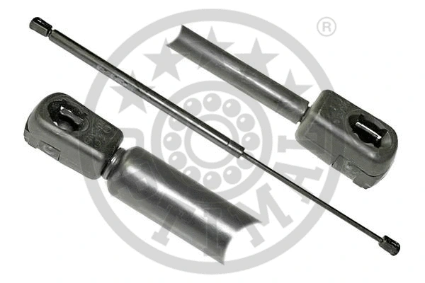 Gas Spring, boot/cargo area (AG-17022)