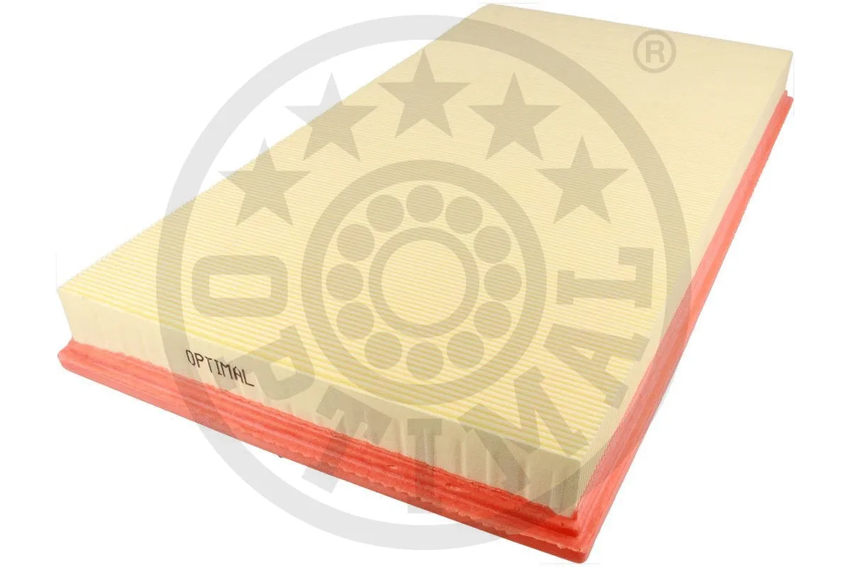 Air Filter (OP-FAF10193)