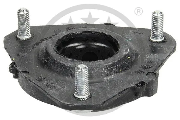 Suspension Strut Support Mount