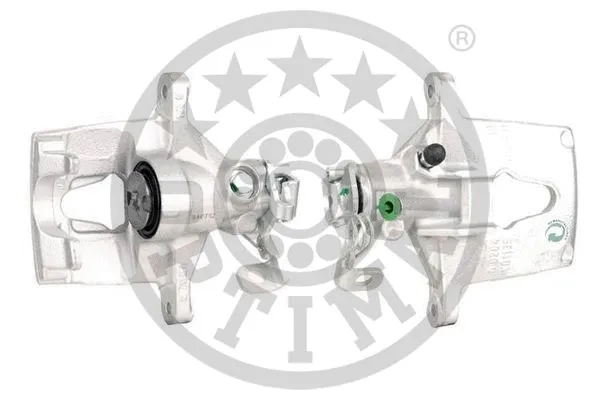 Brake Caliper (BC-1170L)