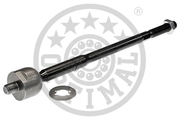 Inner Tie Rod (G2-954)