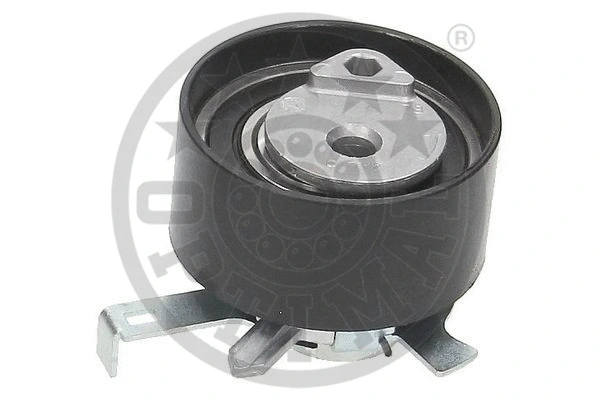 Tensioner Pulley, timing belt (0-N290)