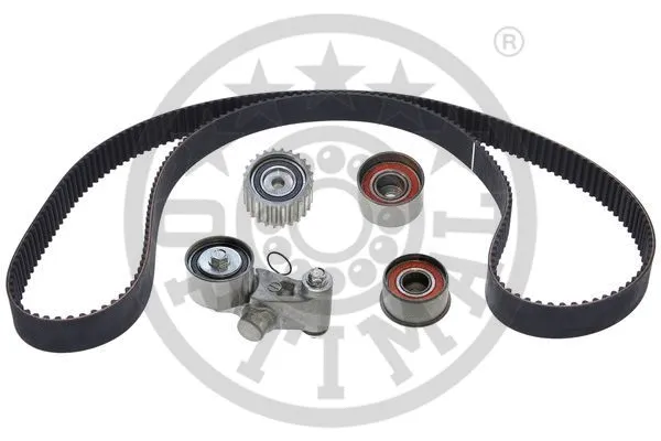 Timing Belt Kit (SK-1712)