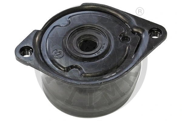 Tensioner Lever, V-ribbed belt (0-N1790)