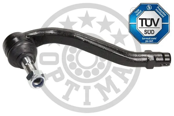 Tie Rod End
