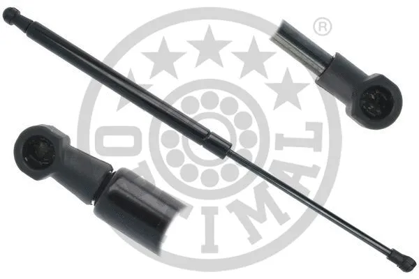 Gas Spring, boot/cargo area (AG-50299)