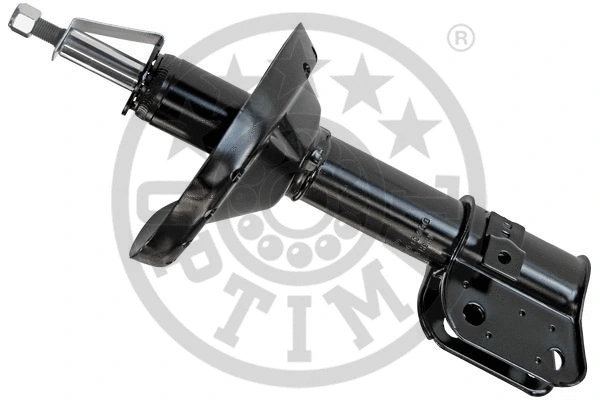 Shock Absorber (A-3904GR)