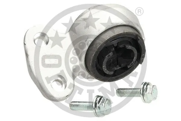 Holder, control arm mounting (F8-5280)