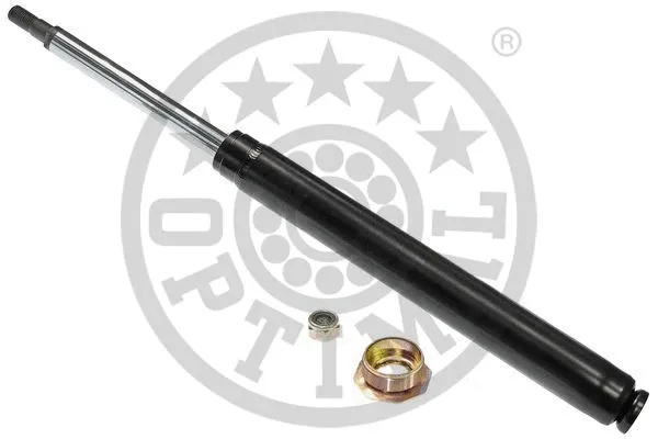 Shock Absorber (A-8112H)