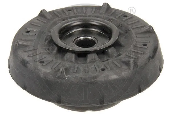 Suspension Strut Support Mount