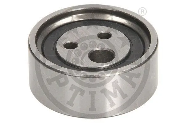 Tensioner Pulley, timing belt