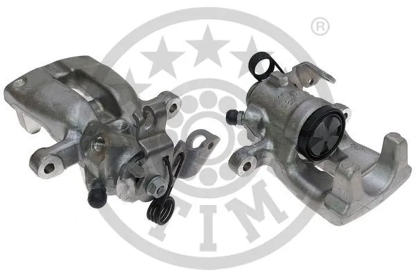 Brake Caliper (BC-1106R)