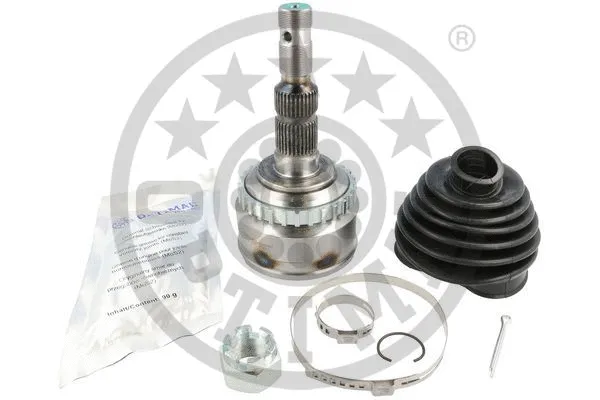 Joint Kit, drive shaft (CW-2713)