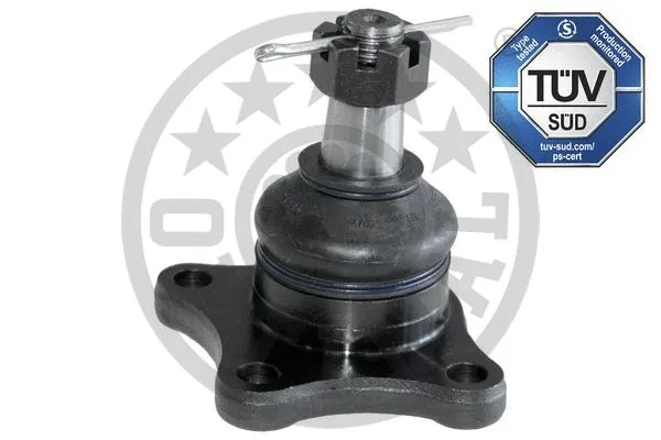 Ball Joint (G3-216)