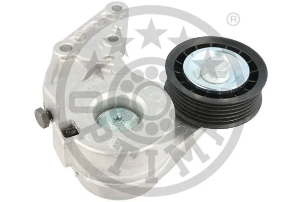 Tensioner Lever, V-ribbed belt (0-N2511)