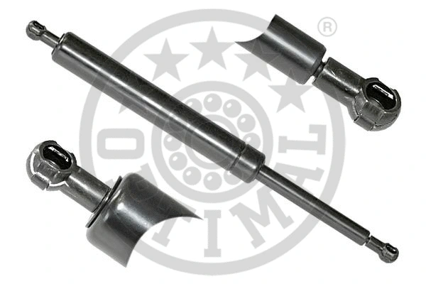 Gas Spring, boot/cargo area (AG-39058)