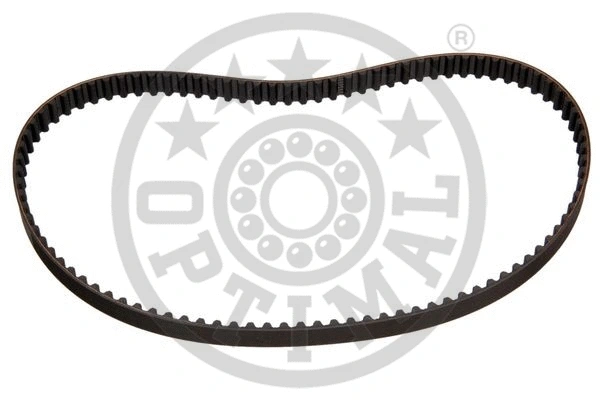 Timing Belt (R-1187)