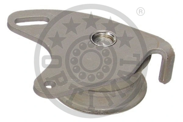 Tensioner Pulley, timing belt